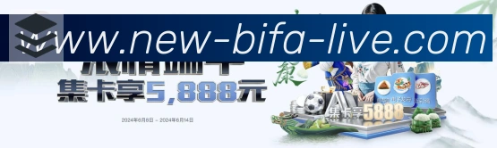 奖项1